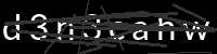 PHP Captcha for Piwigo