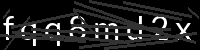 PHP Captcha for Piwigo