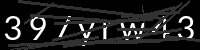 PHP Captcha for Piwigo