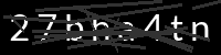 PHP Captcha for Piwigo