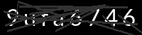 PHP Captcha for Piwigo