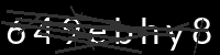 PHP Captcha for Piwigo
