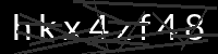 PHP Captcha for Piwigo
