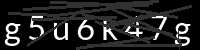 PHP Captcha for Piwigo