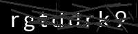 PHP Captcha for Piwigo