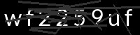 PHP Captcha for Piwigo