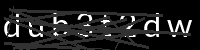 PHP Captcha for Piwigo