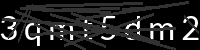 PHP Captcha for Piwigo