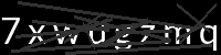PHP Captcha for Piwigo