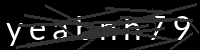 PHP Captcha for Piwigo