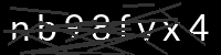 PHP Captcha for Piwigo