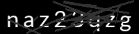 PHP Captcha for Piwigo