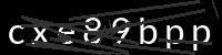 PHP Captcha for Piwigo