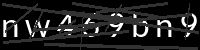 PHP Captcha for Piwigo