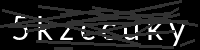 PHP Captcha for Piwigo