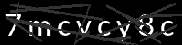 PHP Captcha for Piwigo