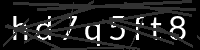 PHP Captcha for Piwigo
