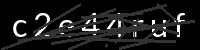 PHP Captcha for Piwigo