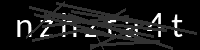 PHP Captcha for Piwigo