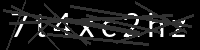 PHP Captcha for Piwigo