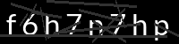 PHP Captcha for Piwigo