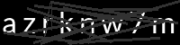 PHP Captcha for Piwigo