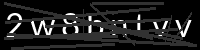 PHP Captcha for Piwigo