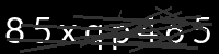 PHP Captcha for Piwigo