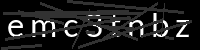 PHP Captcha for Piwigo