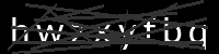 PHP Captcha for Piwigo