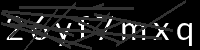 PHP Captcha for Piwigo