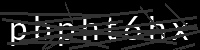 PHP Captcha for Piwigo