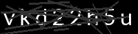 PHP Captcha for Piwigo