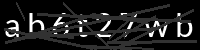 PHP Captcha for Piwigo