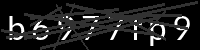 PHP Captcha for Piwigo