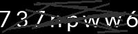 PHP Captcha for Piwigo