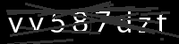 PHP Captcha for Piwigo