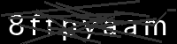PHP Captcha for Piwigo