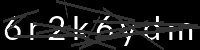 PHP Captcha for Piwigo