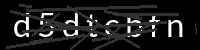PHP Captcha for Piwigo