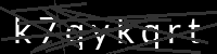 PHP Captcha for Piwigo