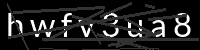 PHP Captcha for Piwigo