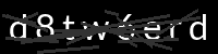 PHP Captcha for Piwigo