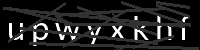PHP Captcha for Piwigo