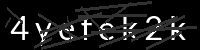 PHP Captcha for Piwigo