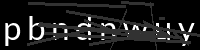 PHP Captcha for Piwigo