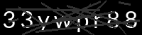 PHP Captcha for Piwigo