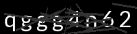 PHP Captcha for Piwigo