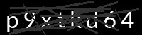 PHP Captcha for Piwigo
