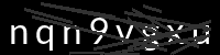 PHP Captcha for Piwigo